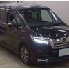 honda stepwagon 2021 -HONDA 【足立 330ﾏ3689】--Stepwgn 6BA-RP4--RP4-1307294---HONDA 【足立 330ﾏ3689】--Stepwgn 6BA-RP4--RP4-1307294- image 1