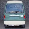 subaru sambar-diaz 1994 CFJ1645309 image 7
