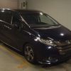 honda odyssey 2016 -HONDA--Odyssey DBA-RC1--RC1-1115037---HONDA--Odyssey DBA-RC1--RC1-1115037- image 4