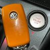 volkswagen the-beetle 2017 -VOLKSWAGEN--VW The Beetle ABA-16CZD--WVWZZZ16ZHM626231---VOLKSWAGEN--VW The Beetle ABA-16CZD--WVWZZZ16ZHM626231- image 10