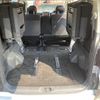 mitsubishi delica-d5 2007 -MITSUBISHI 【札幌 303ﾏ7993】--Delica D5 CV5W--0000816---MITSUBISHI 【札幌 303ﾏ7993】--Delica D5 CV5W--0000816- image 21