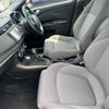 alfa-romeo giulietta 2015 -ALFA ROMEO--Alfa Romeo Giulietta ABA-940141--ZAR94000007342148---ALFA ROMEO--Alfa Romeo Giulietta ABA-940141--ZAR94000007342148- image 6