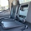 nissan nt450-atlas 2019 CFJ1688869 image 40
