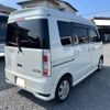 suzuki every-wagon 2015 CFJ1818739 image 2