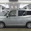 toyota roomy 2019 -TOYOTA--Roomy DBA-M900A--M900A-0293982---TOYOTA--Roomy DBA-M900A--M900A-0293982- image 9