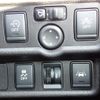 nissan note 2019 -NISSAN--Note DBA-E12--E12-630013---NISSAN--Note DBA-E12--E12-630013- image 9