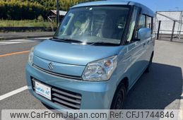 suzuki spacia 2015 CFJ1744846