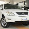 toyota harrier 2008 quick_quick_CBA-ACU30W_ACU30-9855009 image 1