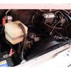 chevrolet chevrolet-others 1976 GOO_NET_EXCHANGE_9570110A30250707W001 image 32