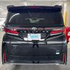 toyota vellfire 2024 CFJ1661549 image 5