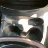 nissan note 2016 CFJ1832147 image 38
