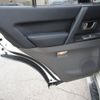mitsubishi pajero 2002 -MITSUBISHI--Pajero V75W--0300589---MITSUBISHI--Pajero V75W--0300589- image 10