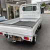 suzuki carry-truck 2008 -SUZUKI--Carry Truck DA65T--117691---SUZUKI--Carry Truck DA65T--117691- image 5
