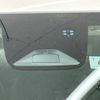 honda vezel 2022 -HONDA--VEZEL 6AA-RV5--RV5-1055599---HONDA--VEZEL 6AA-RV5--RV5-1055599- image 7