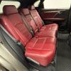 lexus rx 2016 -LEXUS--Lexus RX DAA-GYL25W--GYL25-0008720---LEXUS--Lexus RX DAA-GYL25W--GYL25-0008720- image 6