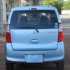 suzuki wagon-r 2013 CFJ1864081 image 2