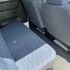 honda acty-van 2012 CFJ1627831 image 20