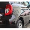 nissan march 2017 CFJ1798191 image 34