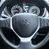 suzuki escudo 2022 CFJ0991680 image 30