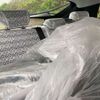 toyota prius 2016 -TOYOTA 【松本 330ｾ4519】--Prius DAA-ZVW55--ZVW55-8009950---TOYOTA 【松本 330ｾ4519】--Prius DAA-ZVW55--ZVW55-8009950- image 8
