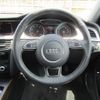 audi a4 2013 -AUDI--Audi A4 8KCDNF--DA079886---AUDI--Audi A4 8KCDNF--DA079886- image 8