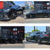 lexus ls 2018 -LEXUS--Lexus LS DAA-GVF50--GVF50-6004672---LEXUS--Lexus LS DAA-GVF50--GVF50-6004672- image 26