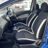 nissan note 2018 -NISSAN--Note DAA-HE12--HE12-230105---NISSAN--Note DAA-HE12--HE12-230105- image 12