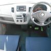 suzuki wagon-r 2011 -SUZUKI--Wagon R DBA-MH23Sｶｲ--MH23S-714440---SUZUKI--Wagon R DBA-MH23Sｶｲ--MH23S-714440- image 8