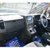 mitsubishi delica-d5 2013 CFJ1658929 image 15