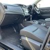 nissan x-trail 2019 -NISSAN--X-Trail DBA-NT32--NT32-305612---NISSAN--X-Trail DBA-NT32--NT32-305612- image 12