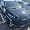 toyota prius-phv 2017 quick_quick_DLA-ZVW52_ZVW52-3036115 image 2