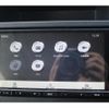 subaru forester 2020 CFJ1784275 image 4