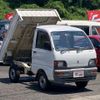 mitsubishi minicab-truck 1994 GOO_JP_700040018730240620002 image 30