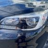 subaru outback 2016 CFJ1681083 image 28