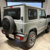 suzuki jimny 2023 quick_quick_JB64W_JB64W-290940 image 14