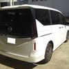 nissan serena 2025 CFJ1576097 image 2