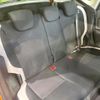 nissan note 2017 CFJ1707717 image 9
