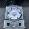 toyota bb 2010 -TOYOTA 【名変中 】--bB QNC21--0096064---TOYOTA 【名変中 】--bB QNC21--0096064- image 16