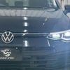 volkswagen golf-variant 2023 CFJ1821893 image 18