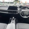 toyota prius 2023 quick_quick_6AA-MXWH65_ZVW65-4001001 image 3