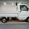 suzuki carry-truck 2009 CMATCH_U00047811231 image 8