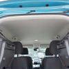 honda freed 2017 -HONDA 【野田 500ｱ1234】--Freed DBA-GB6--GB6-1002350---HONDA 【野田 500ｱ1234】--Freed DBA-GB6--GB6-1002350- image 39