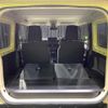 suzuki jimny 2023 CFJ1528601 image 10