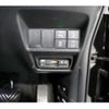 honda stepwagon 2017 -HONDA--Stepwgn DBA-RP3--RP3-1130882---HONDA--Stepwgn DBA-RP3--RP3-1130882- image 17