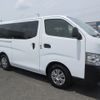nissan caravan-van 2021 -NISSAN--Caravan Van CBF-VR2E26--VR2E26-138275---NISSAN--Caravan Van CBF-VR2E26--VR2E26-138275- image 6