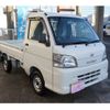 daihatsu hijet-truck 2013 -DAIHATSU--Hijet Truck EBD-S201P--S201P-0103460---DAIHATSU--Hijet Truck EBD-S201P--S201P-0103460- image 11