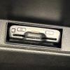 mazda carol 2016 -MAZDA--Carol DBA-HB36S--HB36S-209112---MAZDA--Carol DBA-HB36S--HB36S-209112- image 16