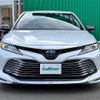 toyota camry 2020 -TOYOTA--Camry DAA-AXVH70--AXVH70-1062894---TOYOTA--Camry DAA-AXVH70--AXVH70-1062894- image 24