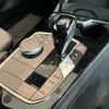bmw 1-series 2022 quick_quick_7M20_WBA7M920907L57251 image 9