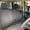 honda n-box-plus 2012 -HONDA--N BOX + DBA-JF1--JF1-3003240---HONDA--N BOX + DBA-JF1--JF1-3003240- image 31